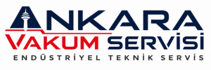 ankara-vakum-servisi-logo