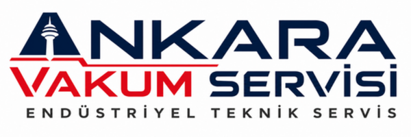 Ankara Vakum Servisi